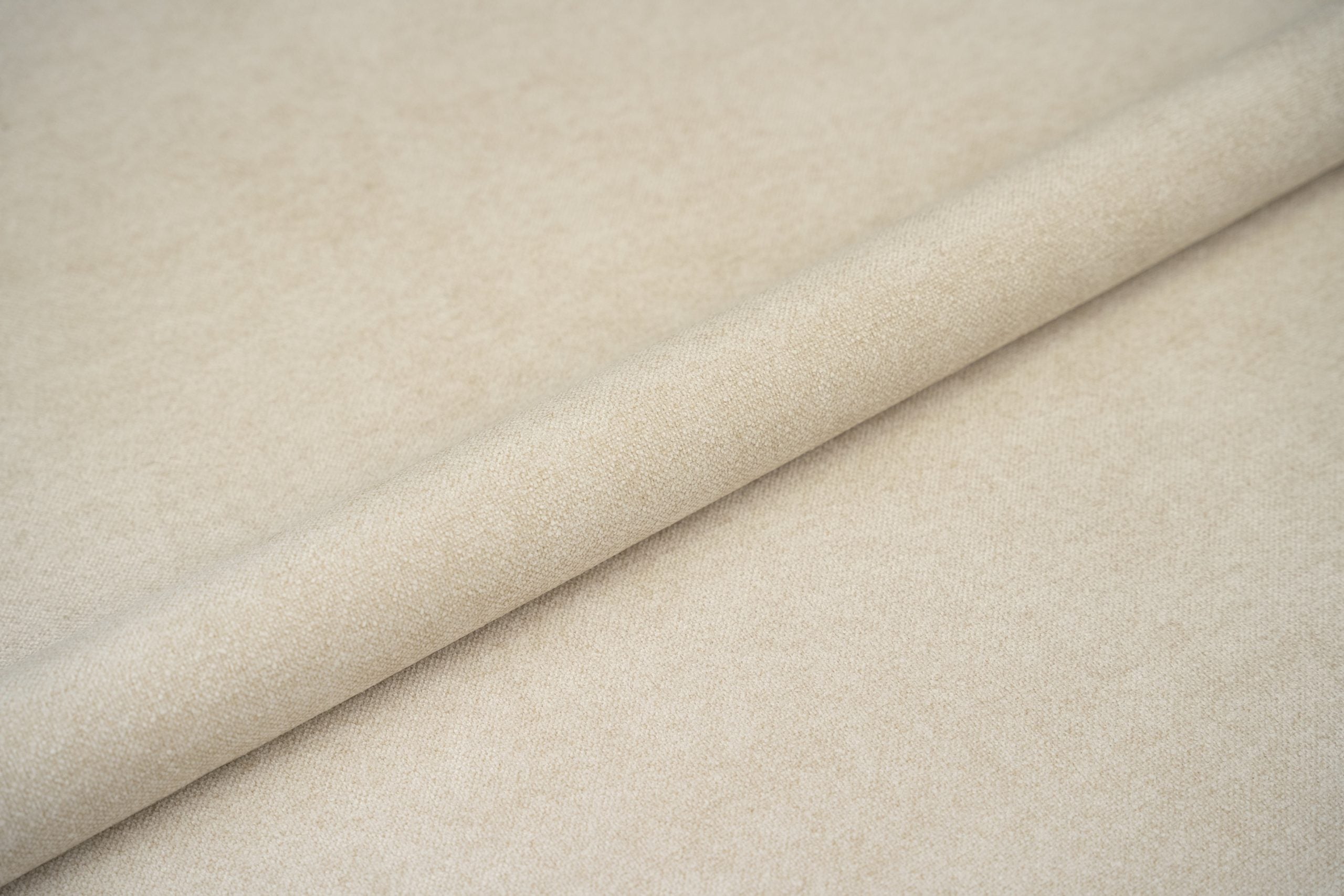Hevia Ivory Sample