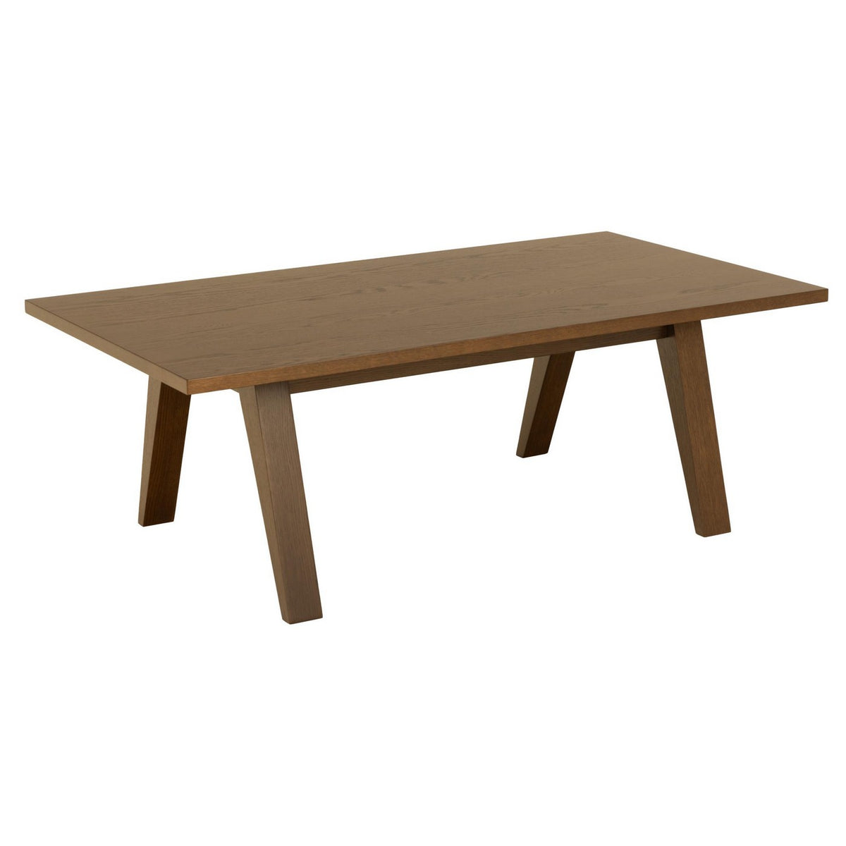 Сoffee Table A-Line - Brown
