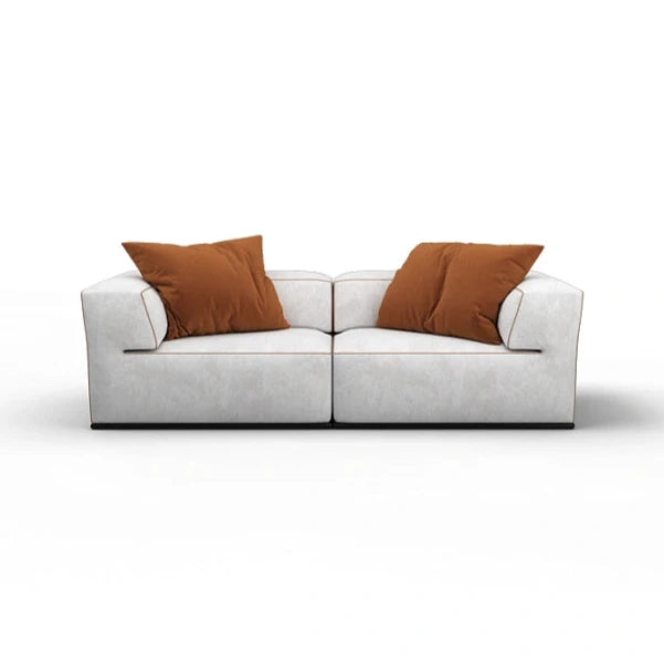 Kano Sofa With Two Cushions