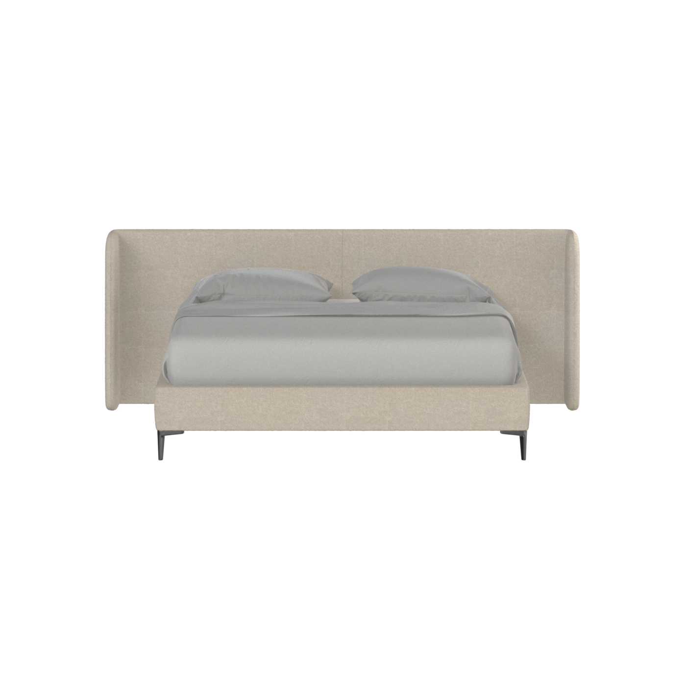 Abbey Bett