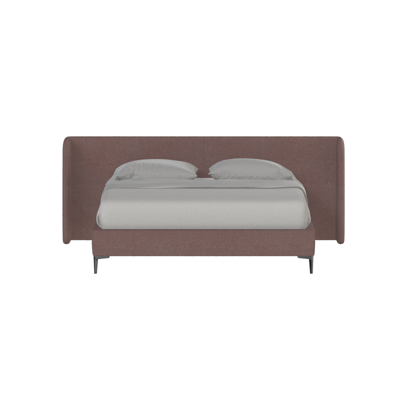 Abbey Bett