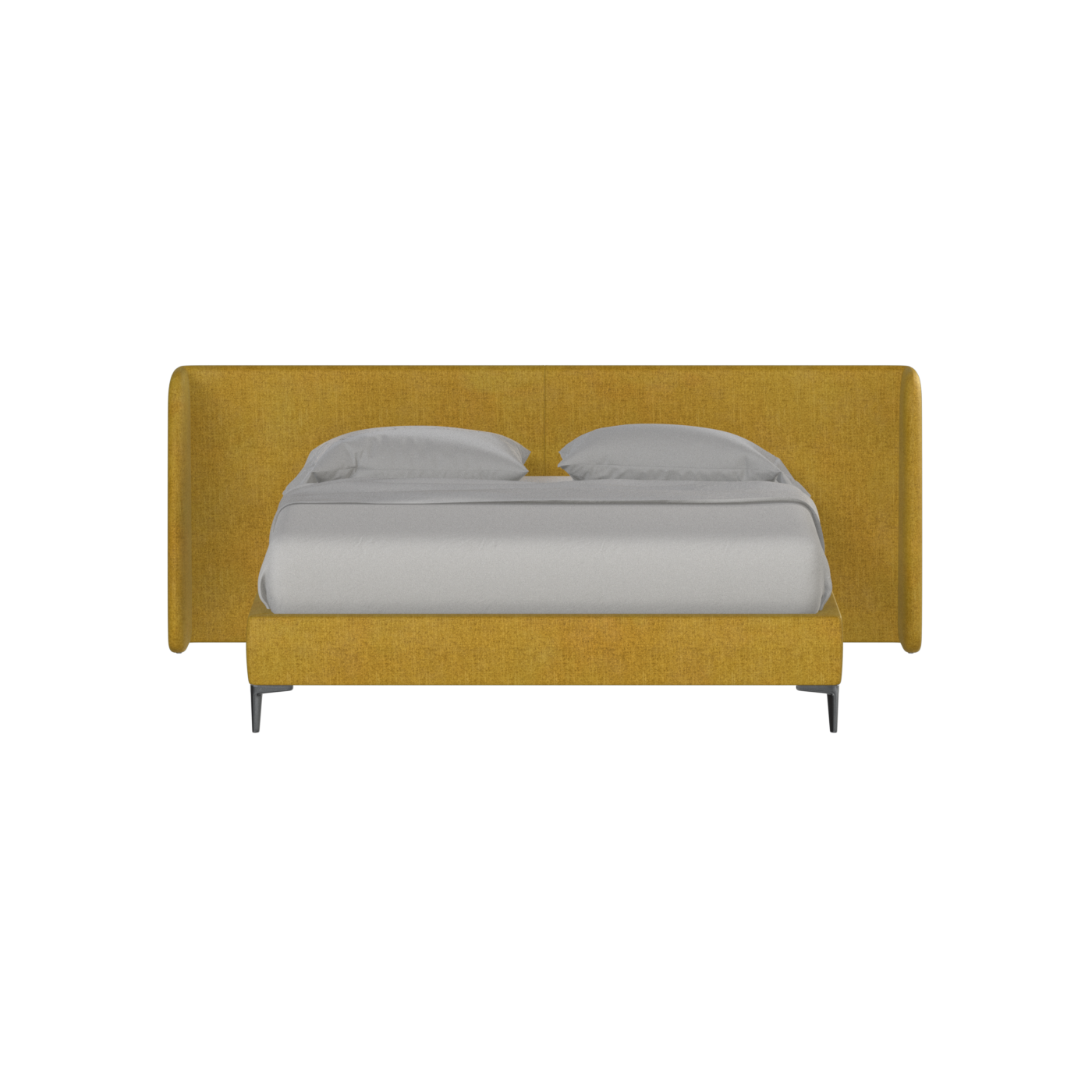 Abbey Bett