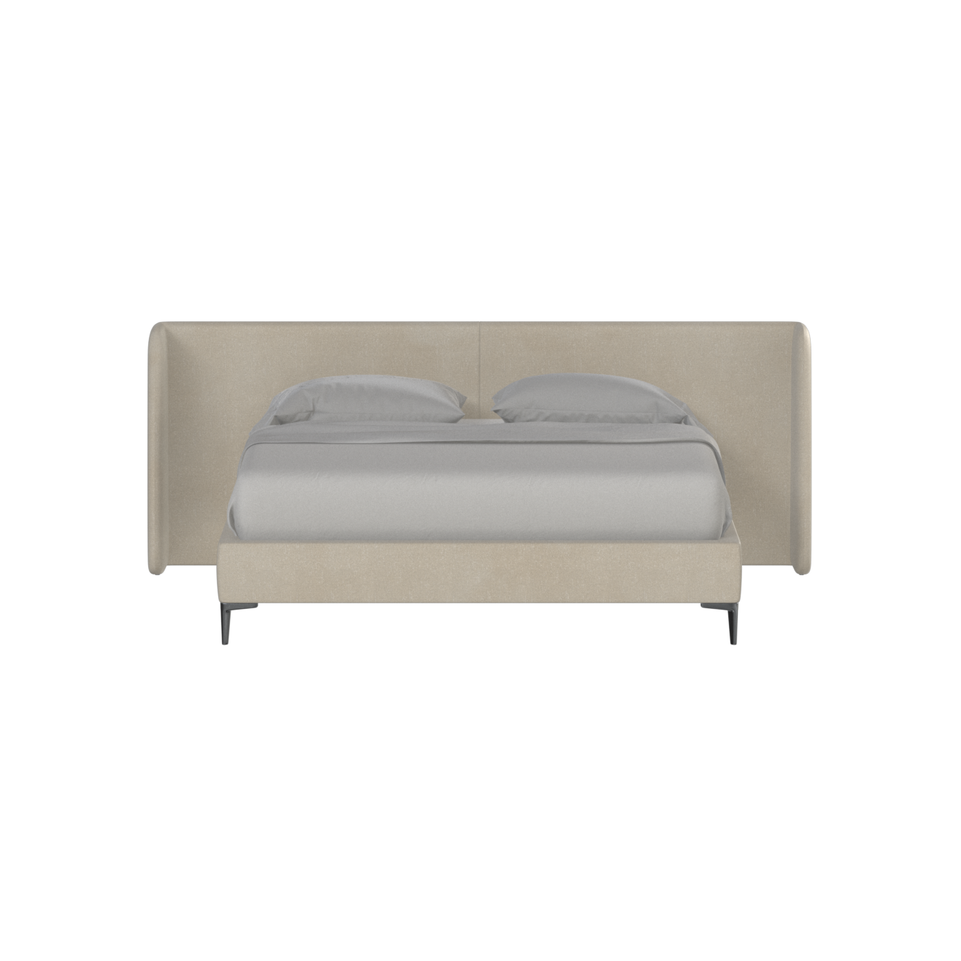 Abbey Bett