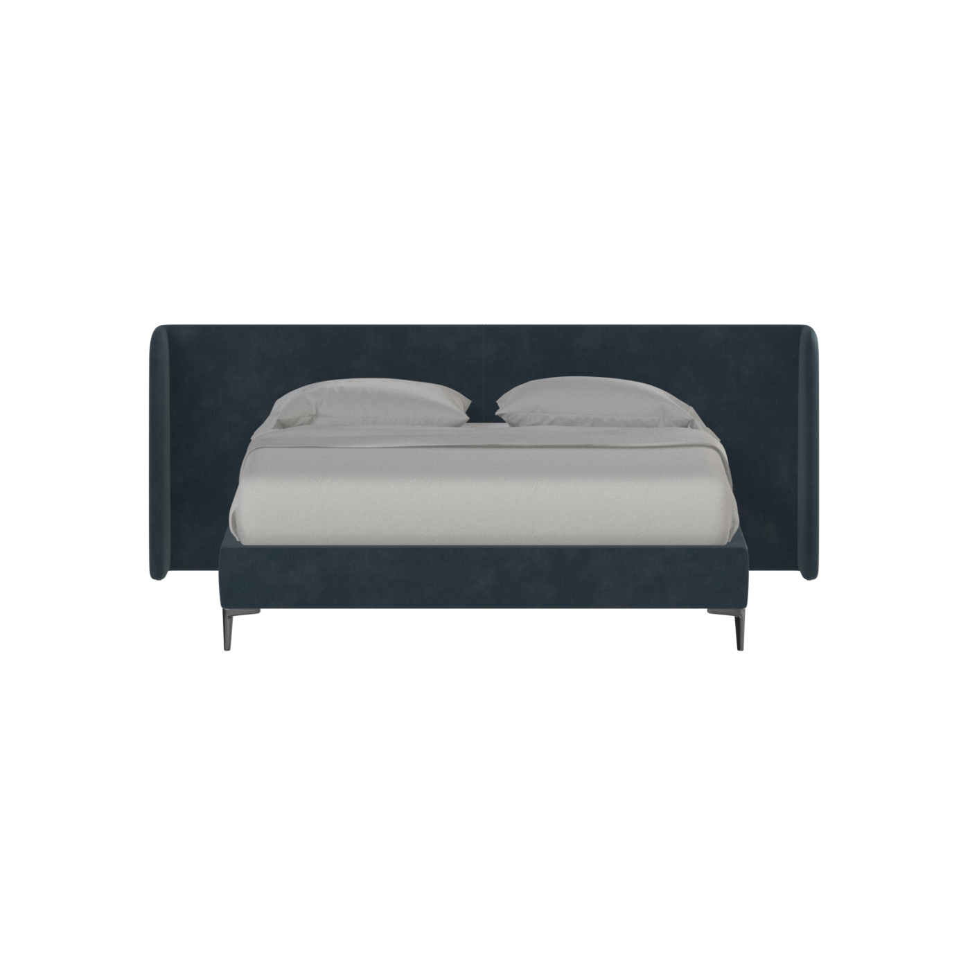 Abbey Bett