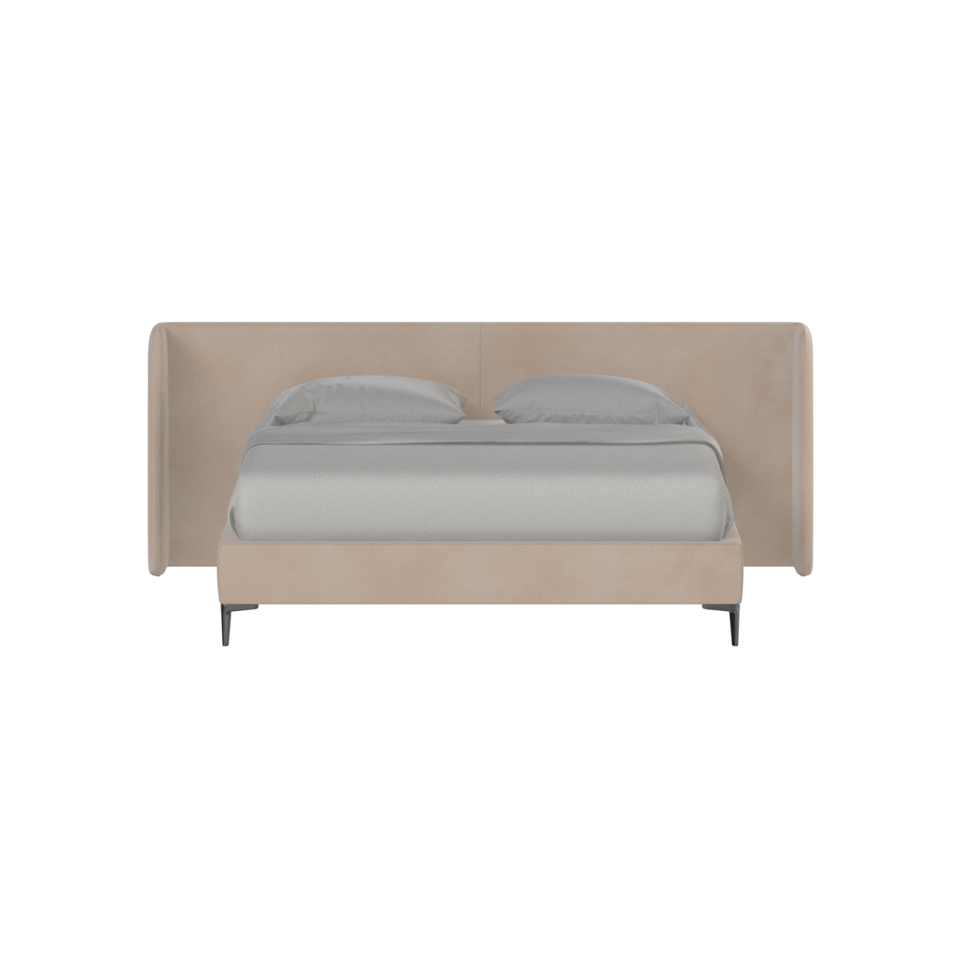 Abbey Bett