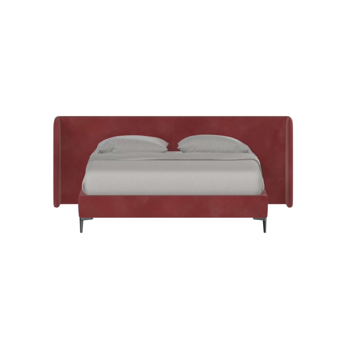 Abbey Bett