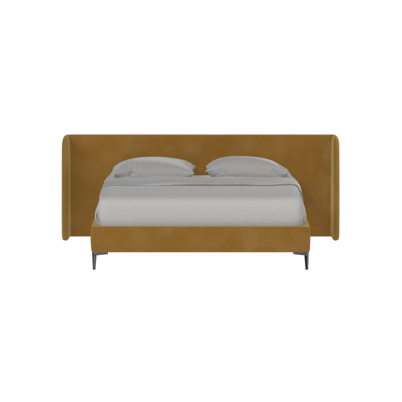 Abbey Bett