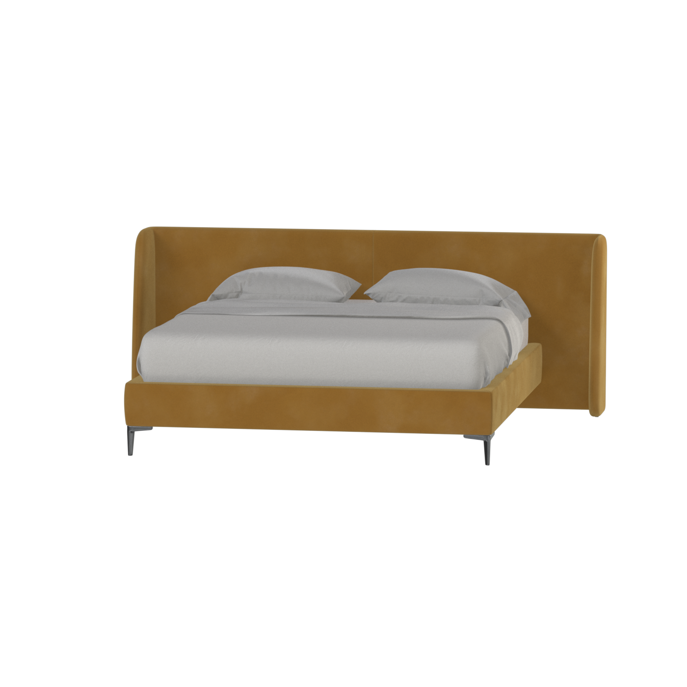 Abbey Bett