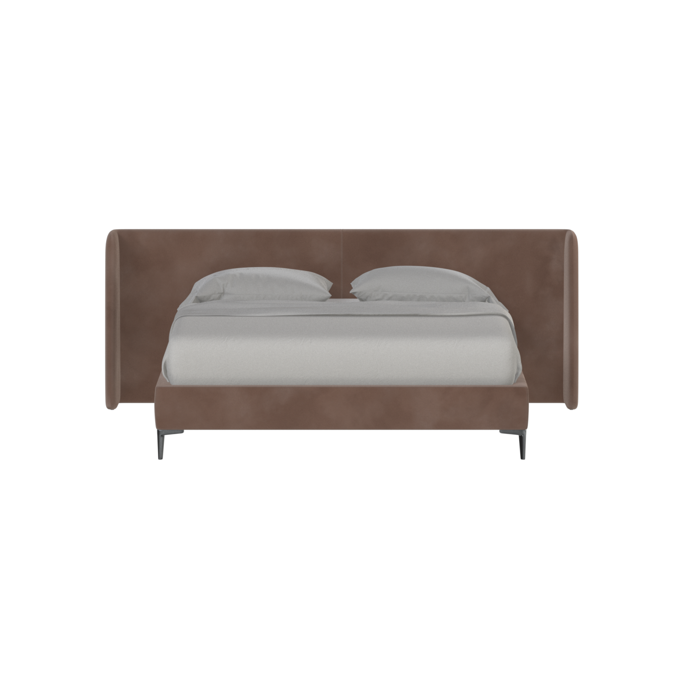 Abbey Bett