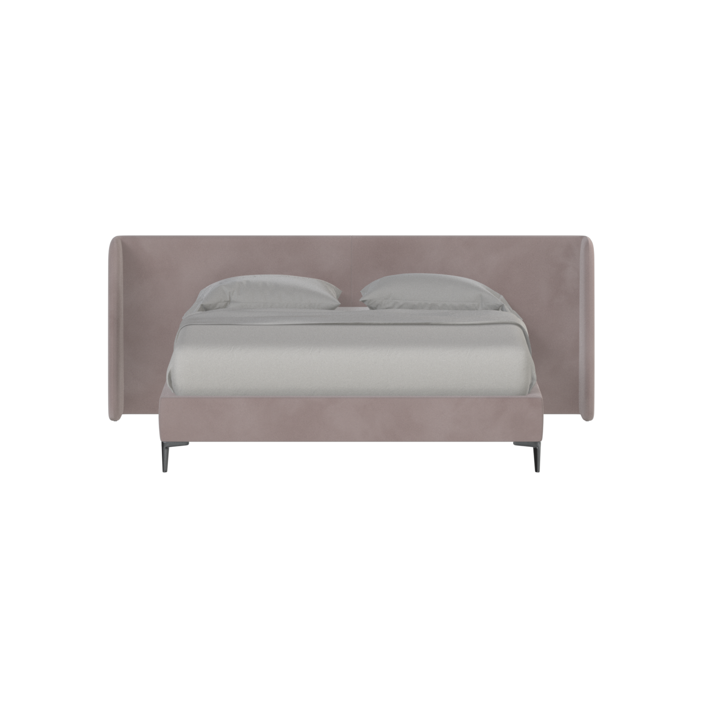 Abbey Bett