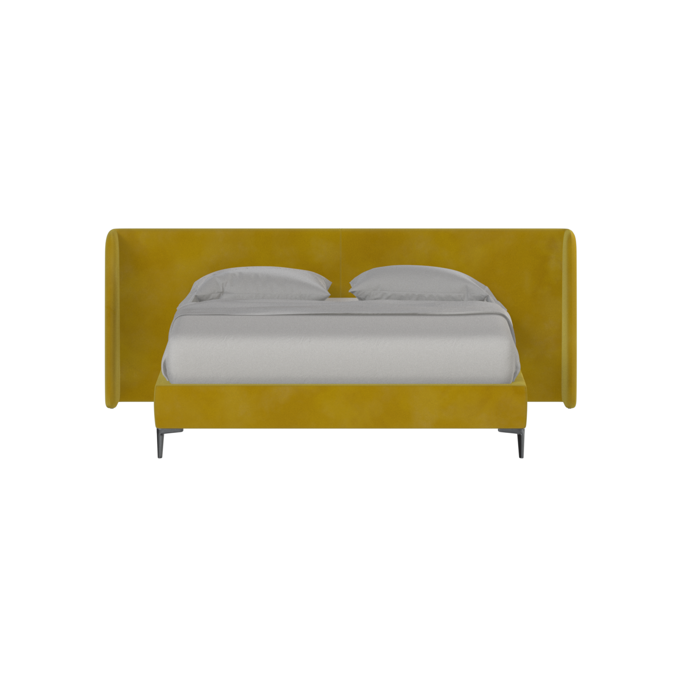 Abbey Bett