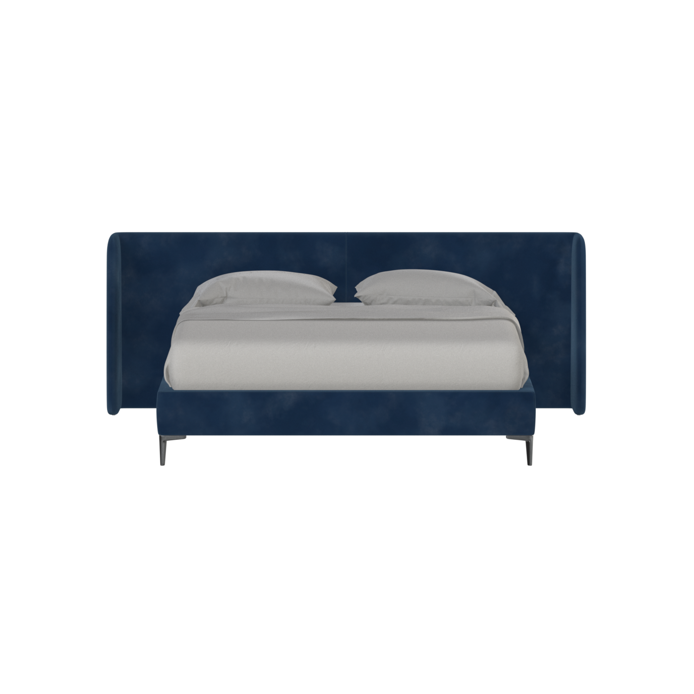 Abbey Bett