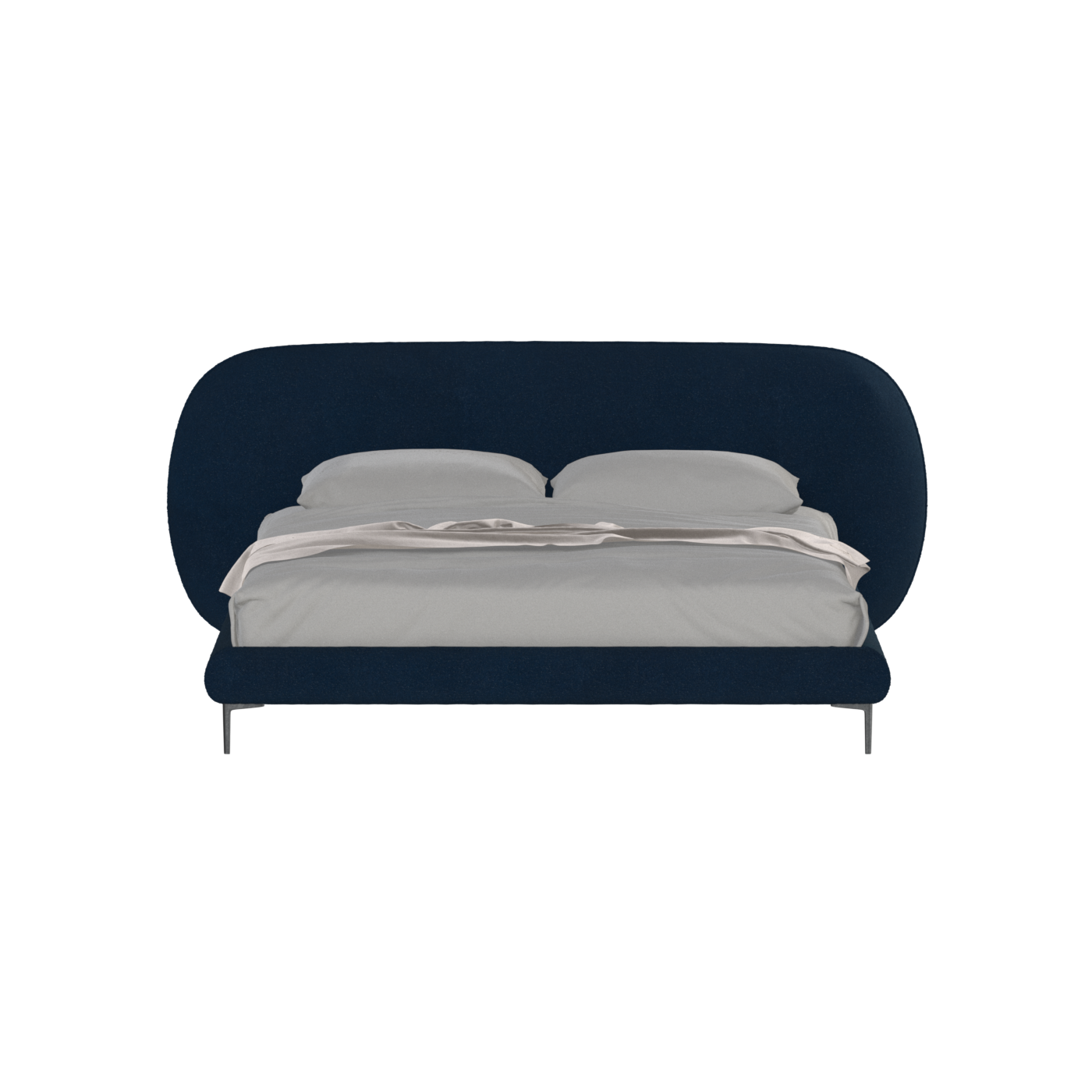 Doppelbett Bolzano