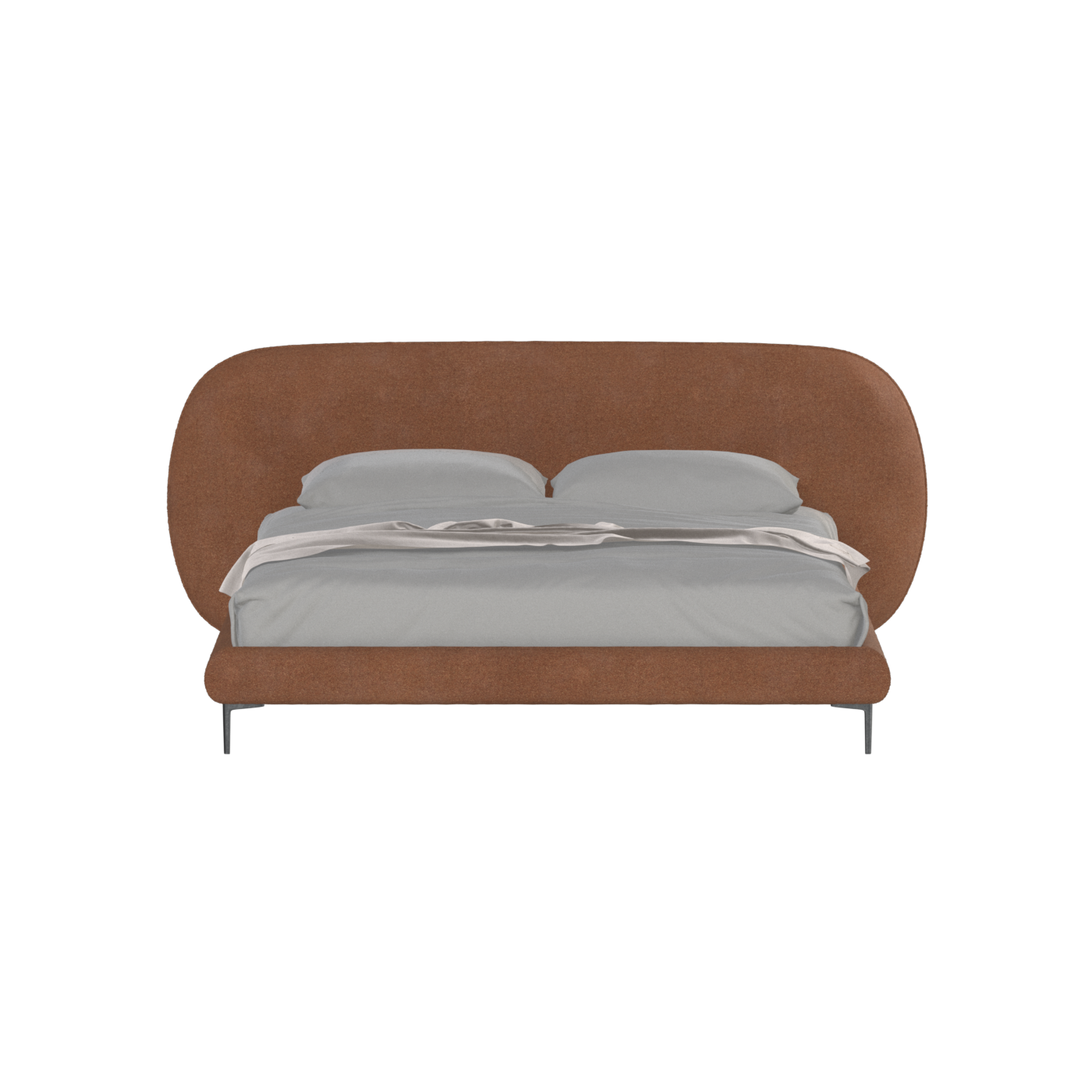 Doppelbett Bolzano