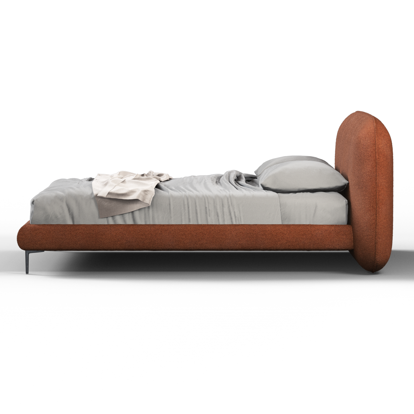 Doppelbett Bolzano