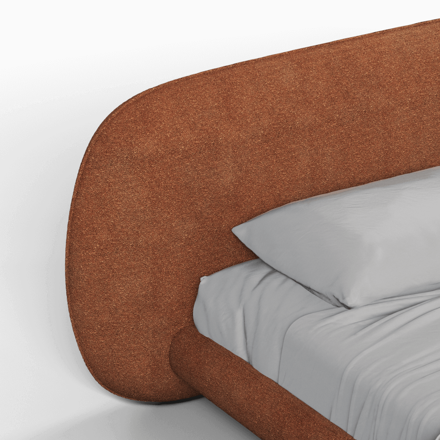 Doppelbett Bolzano