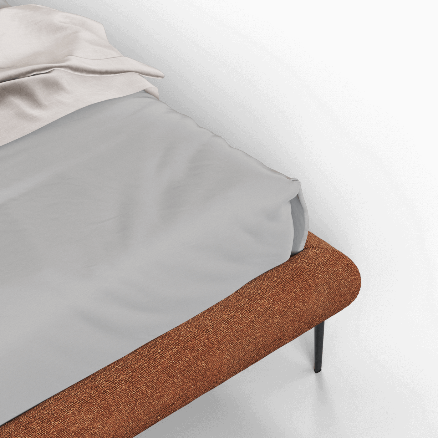 Doppelbett Bolzano