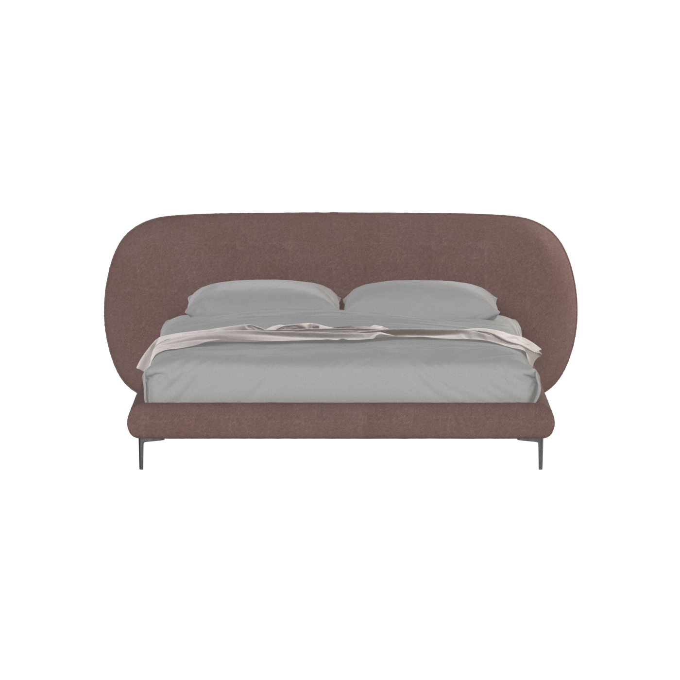 Doppelbett Bolzano