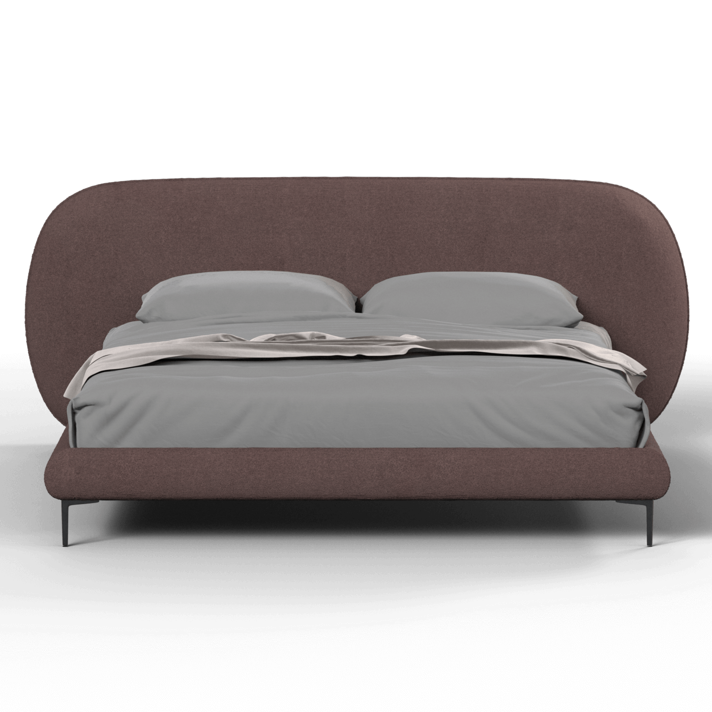 Doppelbett Bolzano