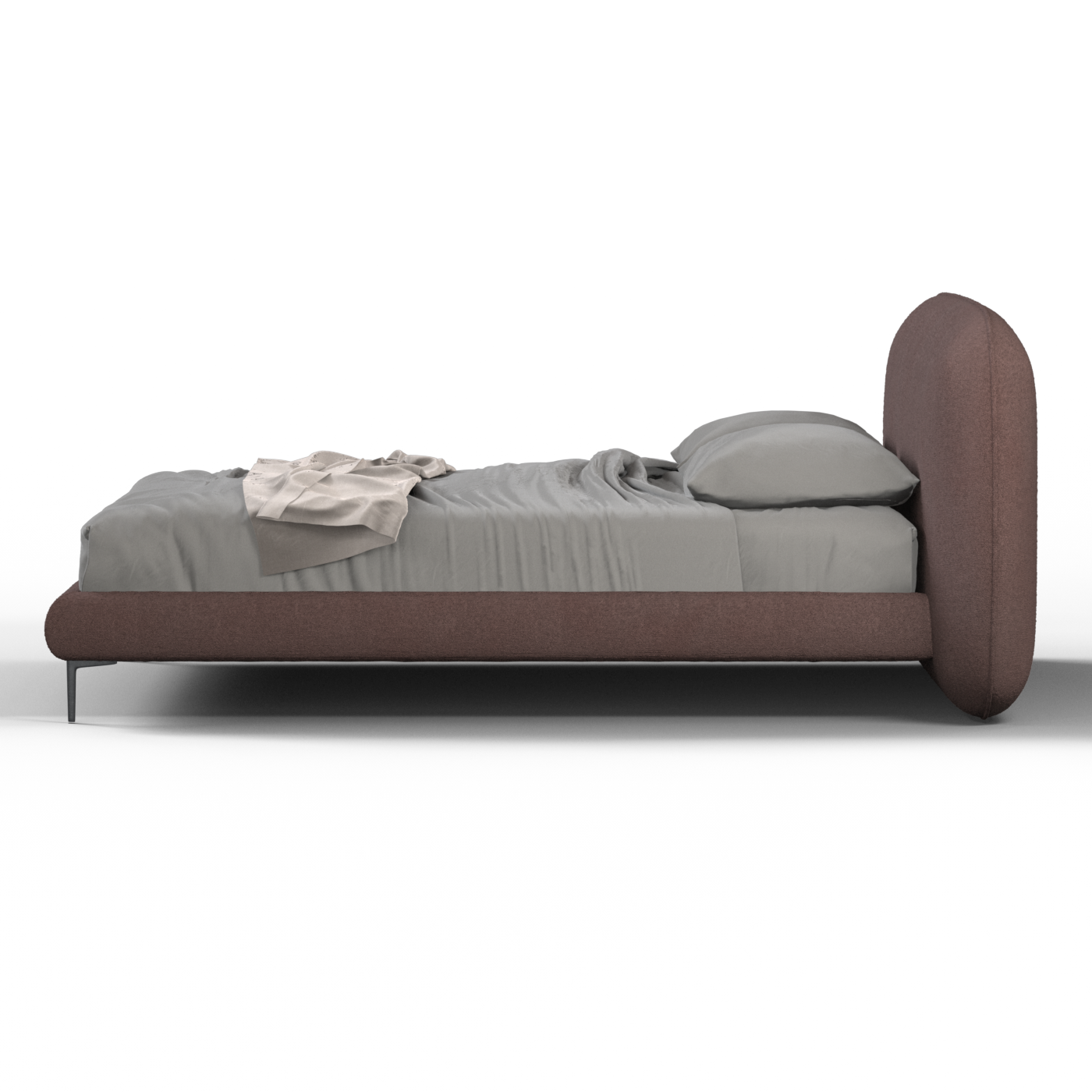 Doppelbett Bolzano