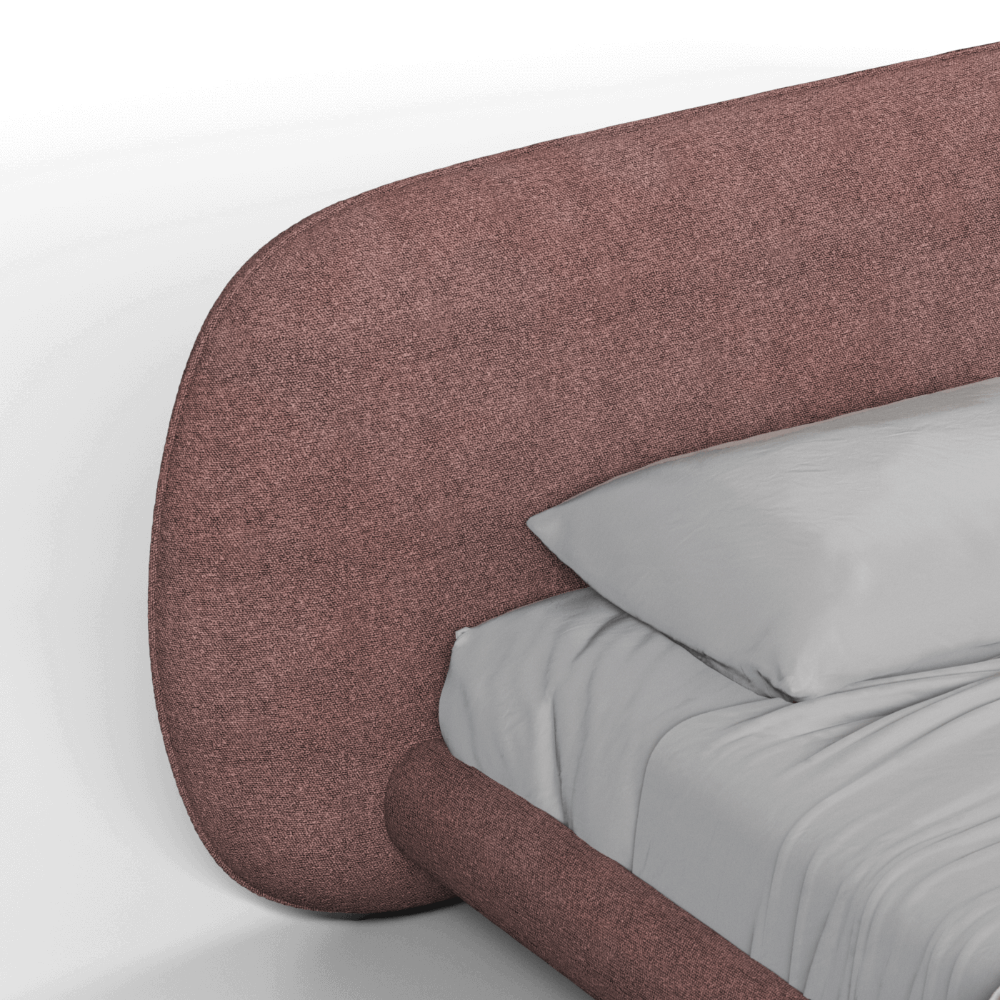 Doppelbett Bolzano