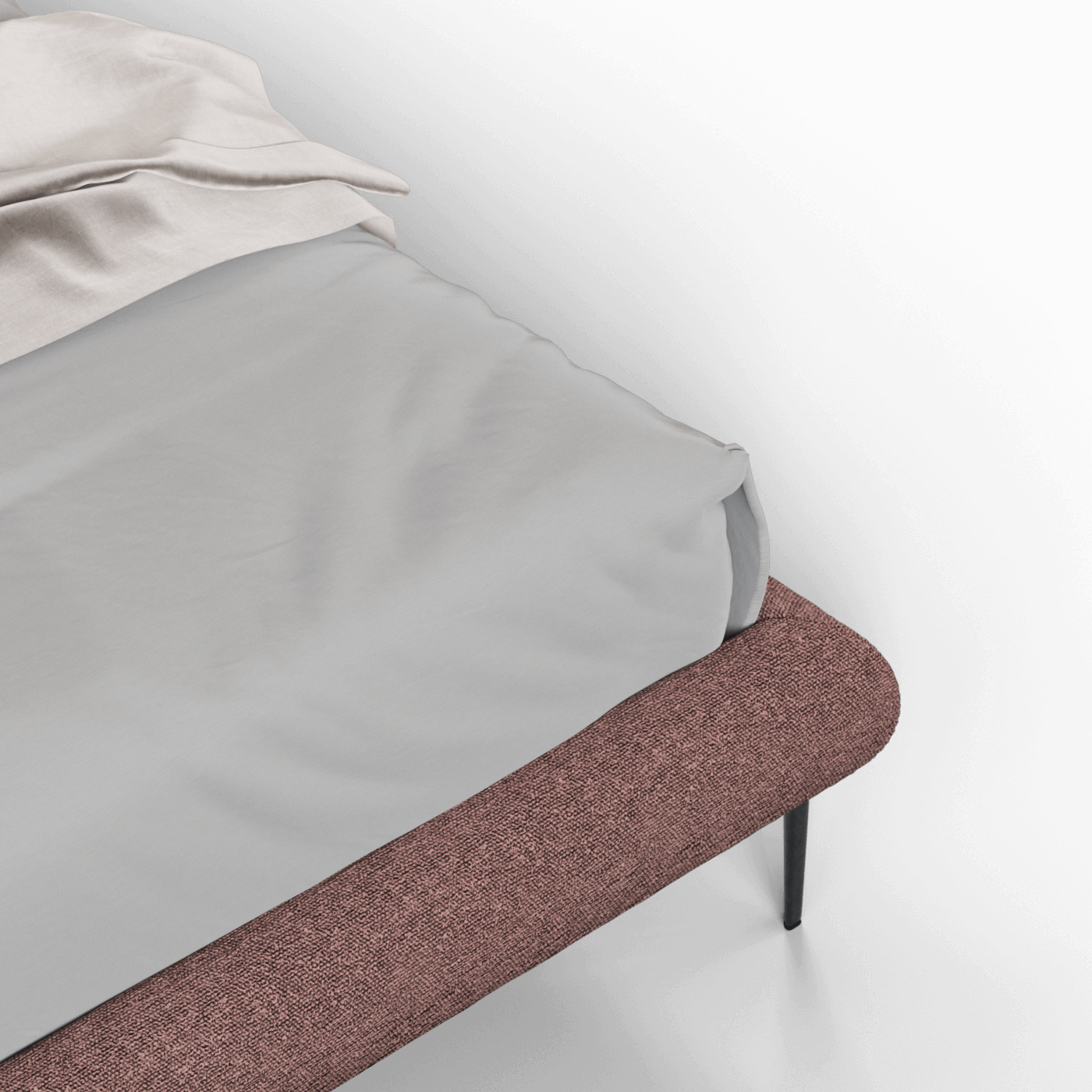 Doppelbett Bolzano