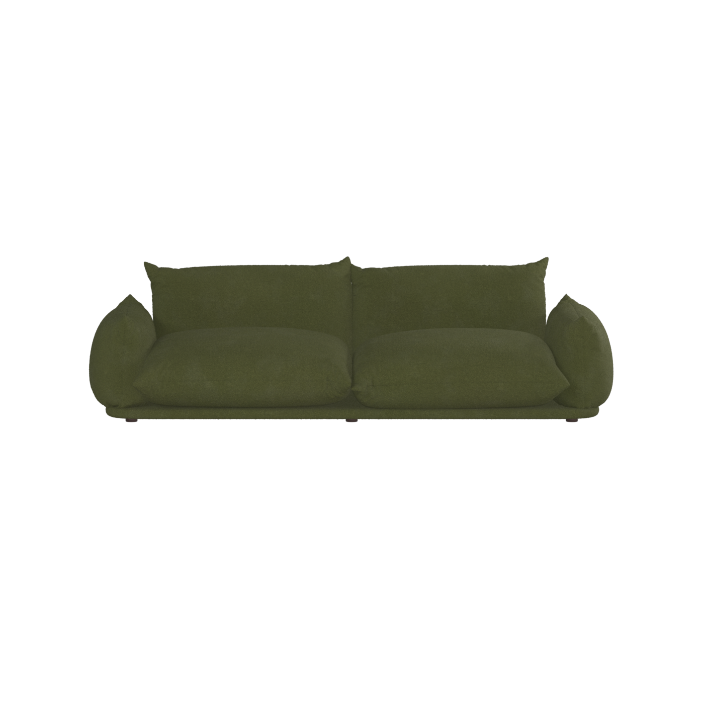 Camden Sofa