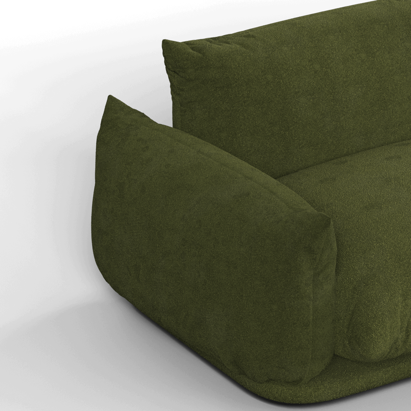 Camden Sofa