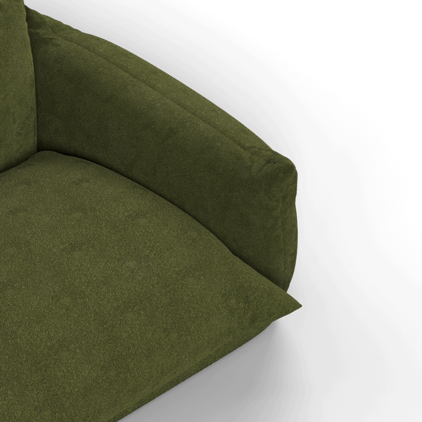 Camden Sofa