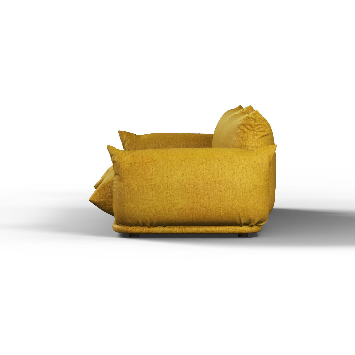 Camden Sofa