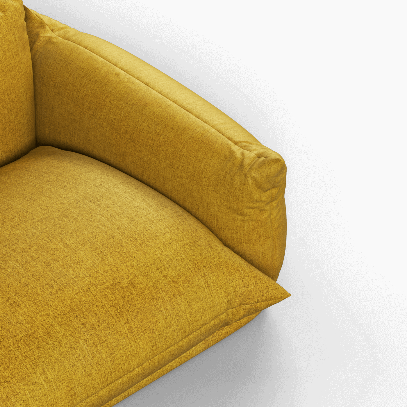 Camden Sofa