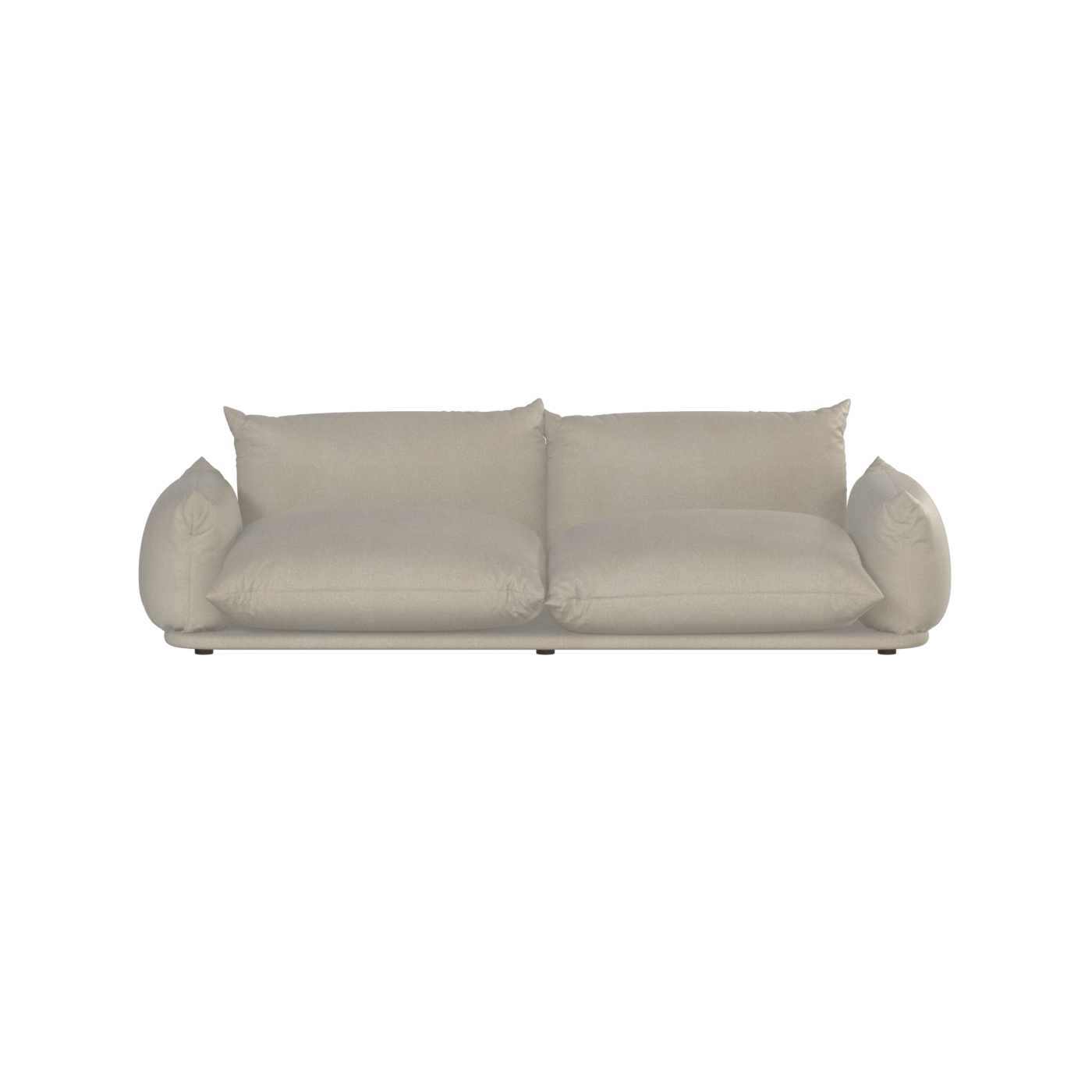 Camden Sofa