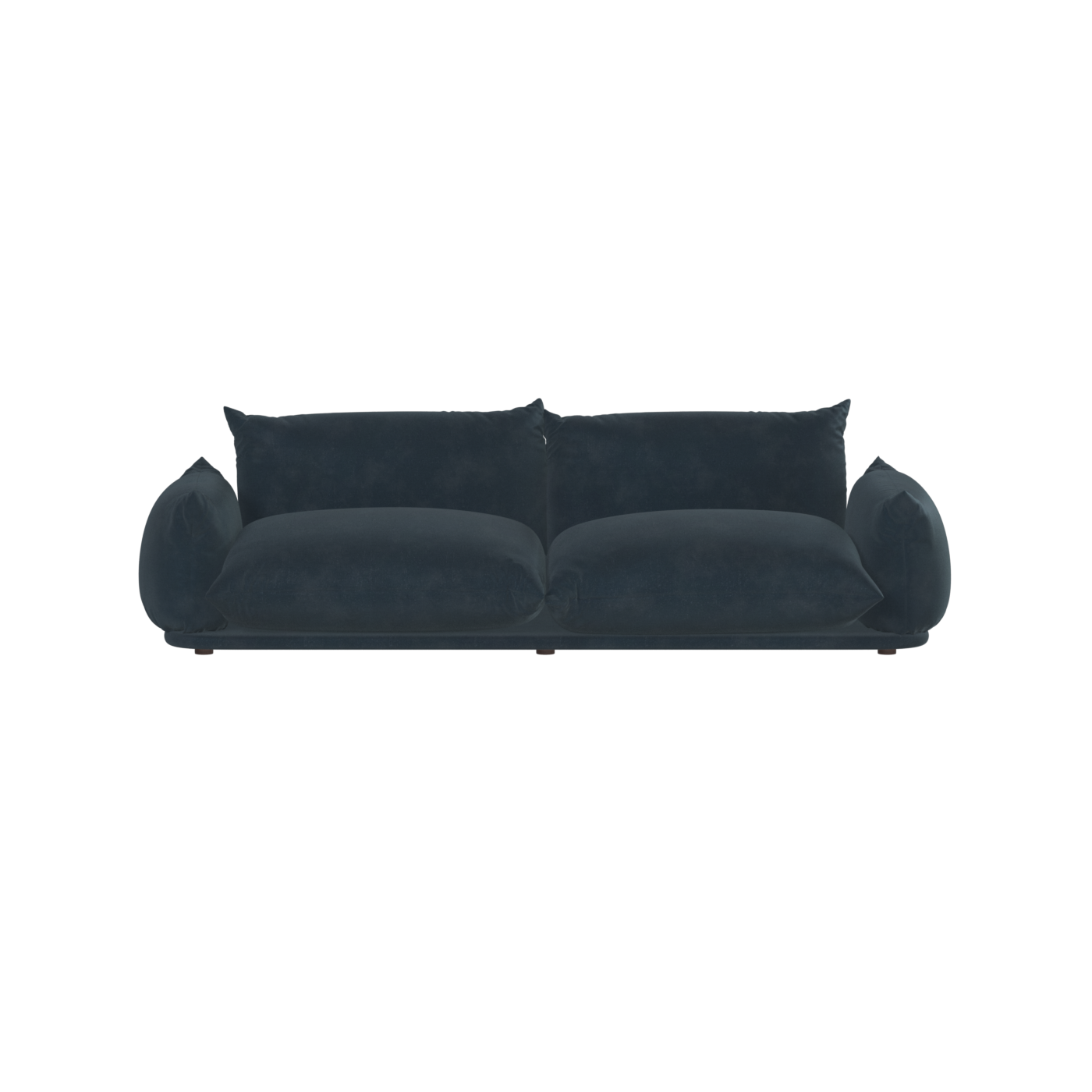 Camden Sofa
