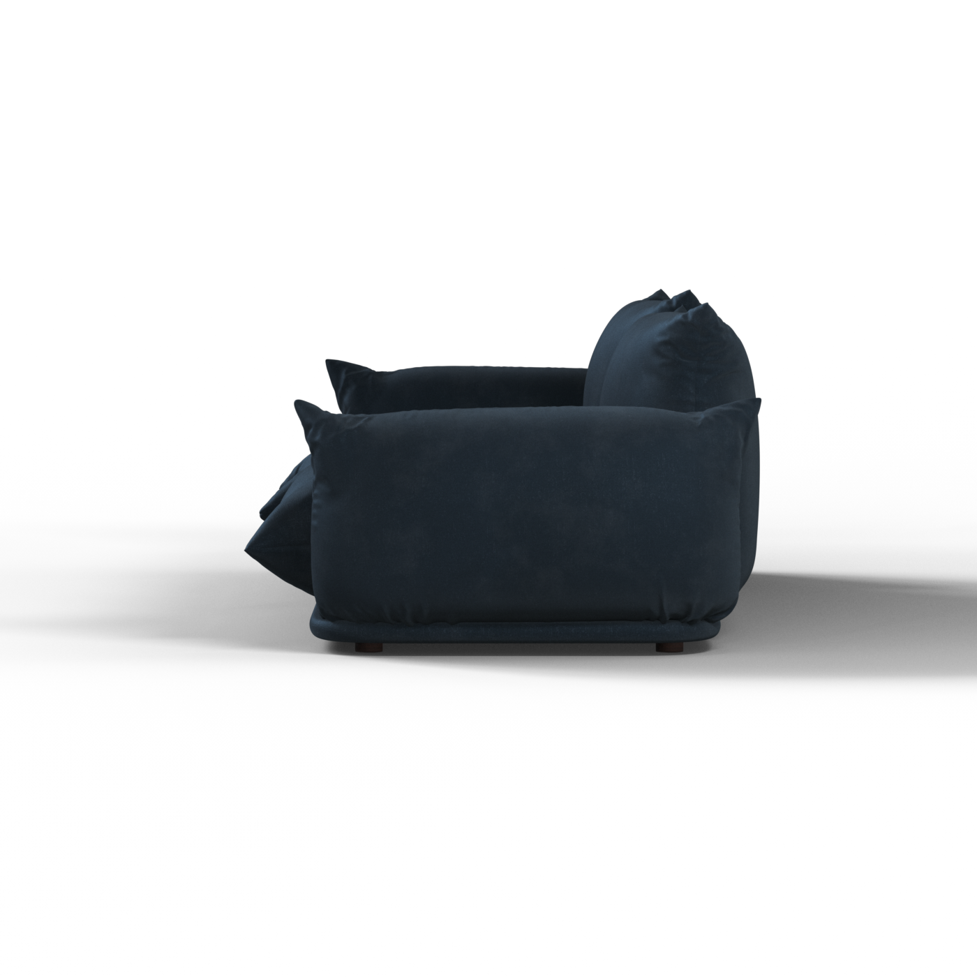 Camden Sofa