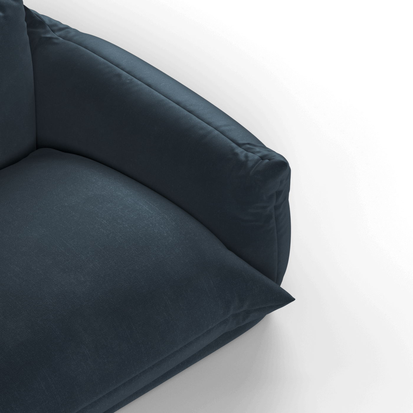 Camden Sofa