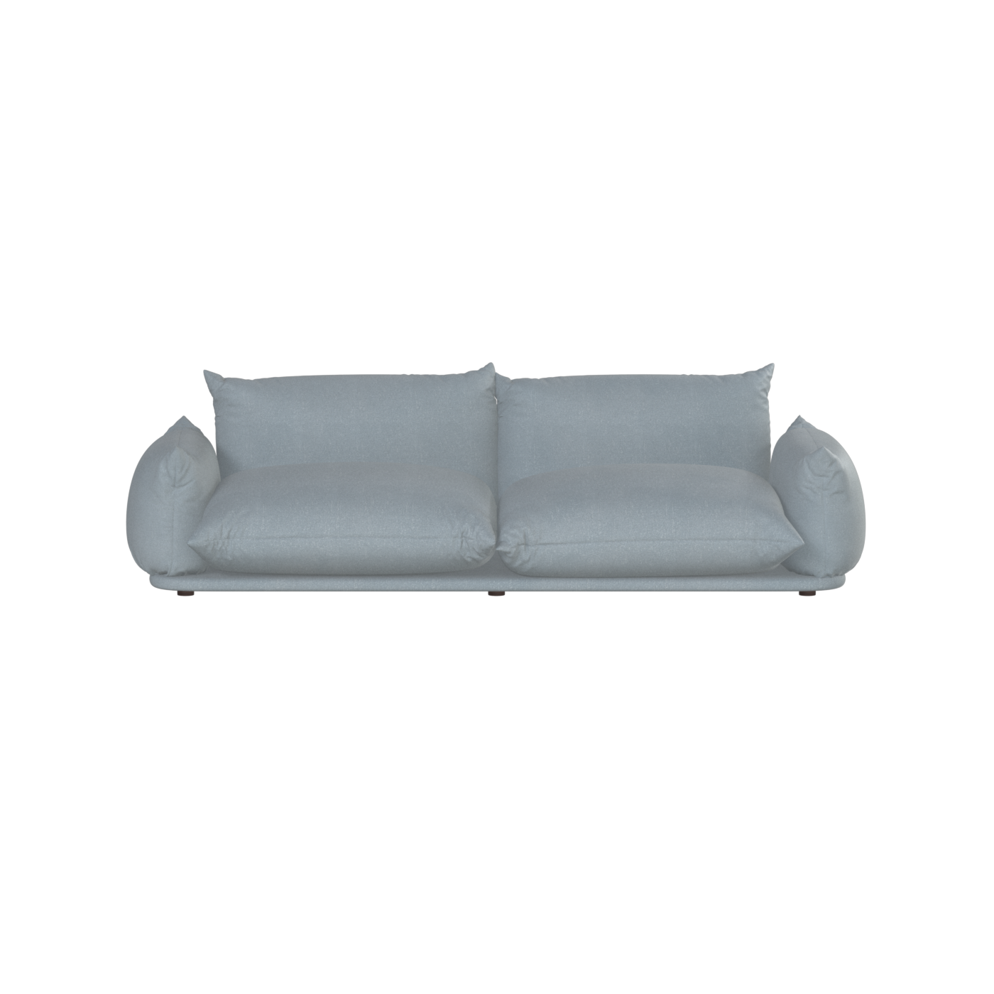 Camden Sofa