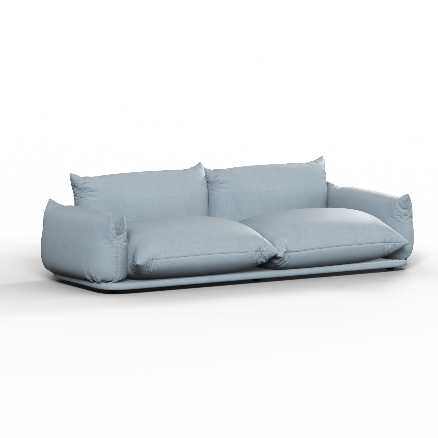 Camden Sofa