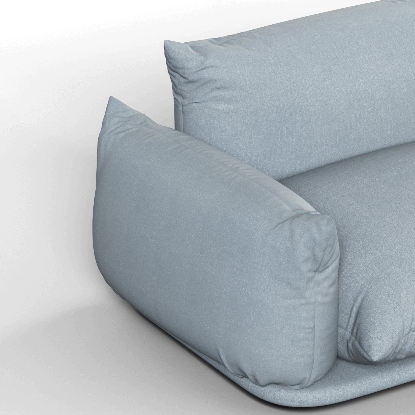 Camden Sofa