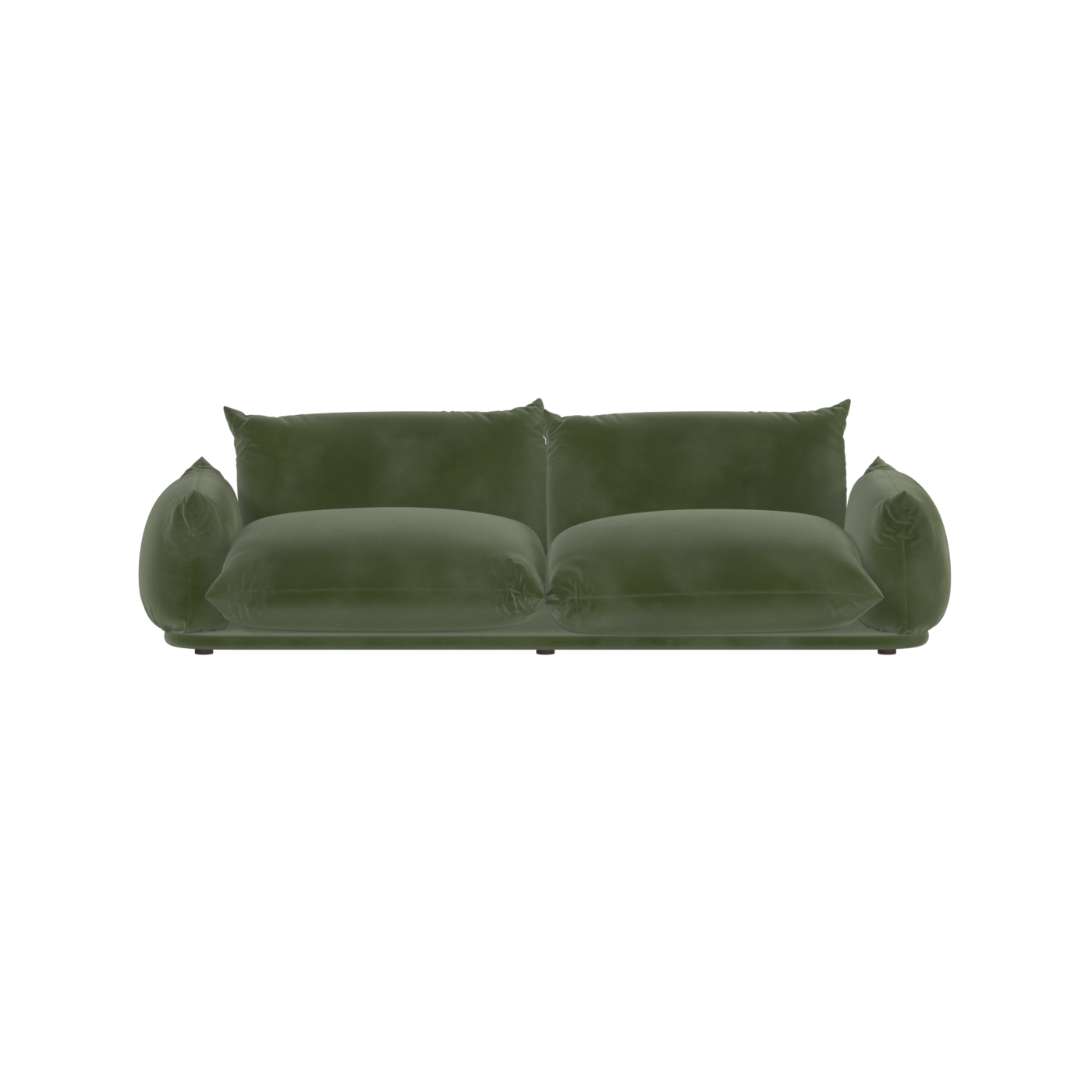 Camden Sofa