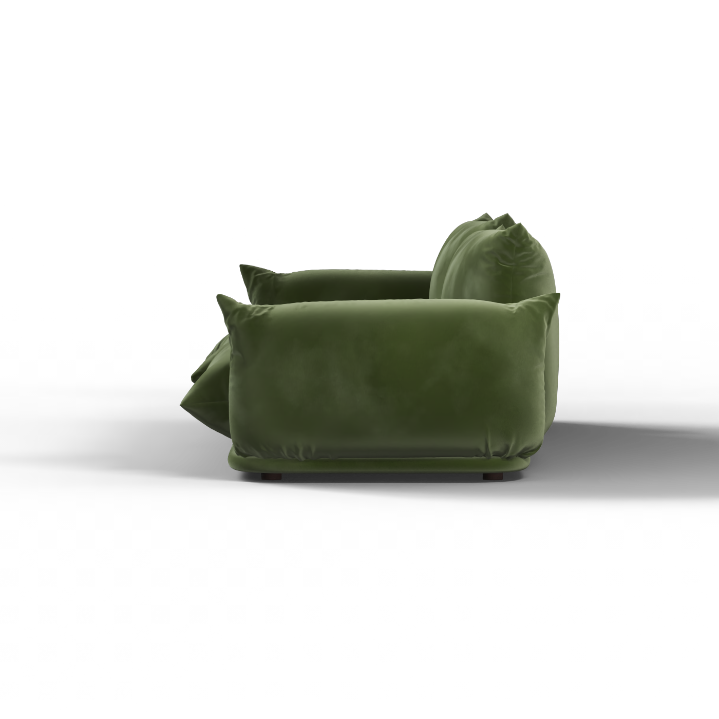 Camden Sofa