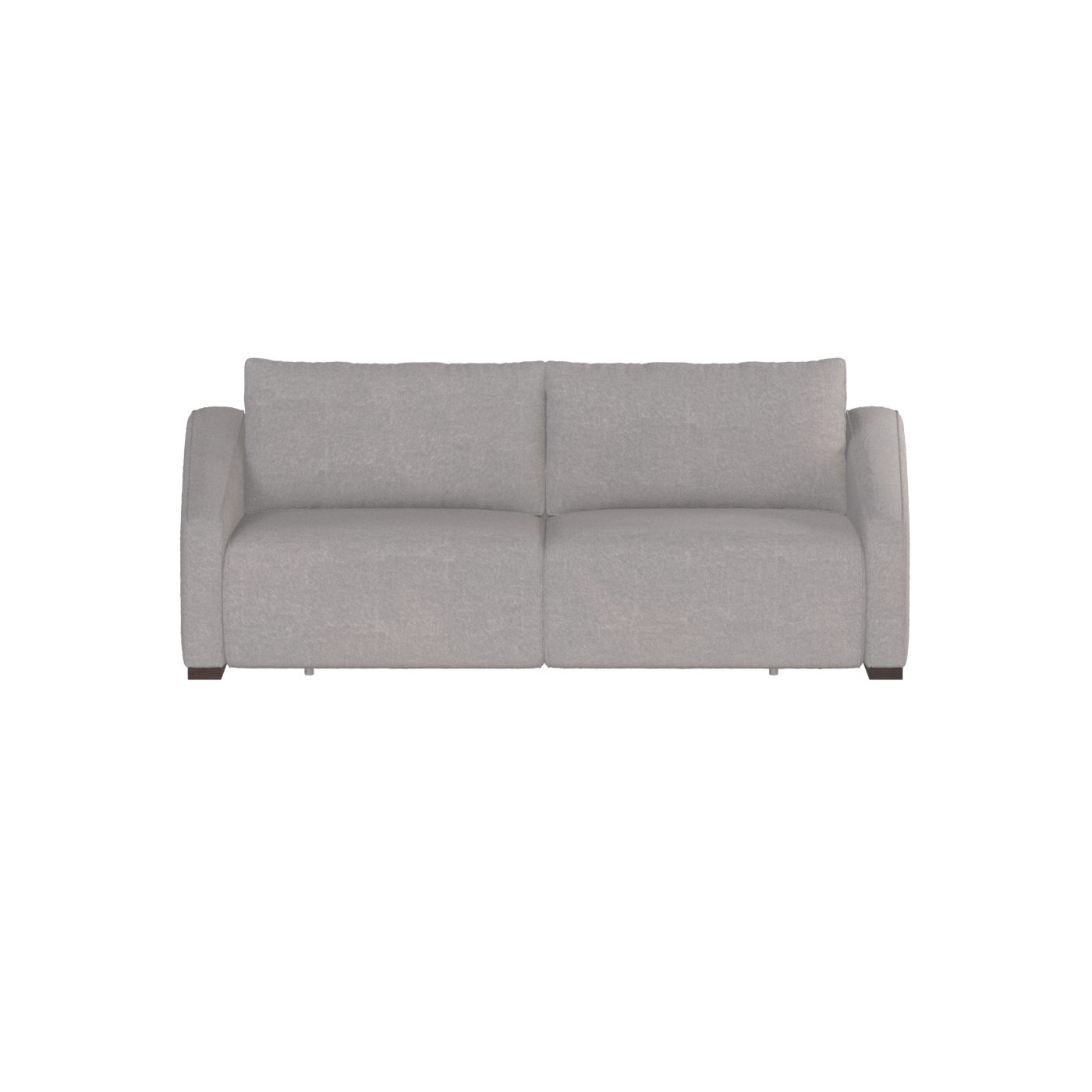 Chelsea Schlafsofa