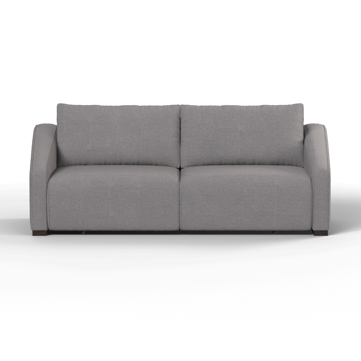 Chelsea Schlafsofa