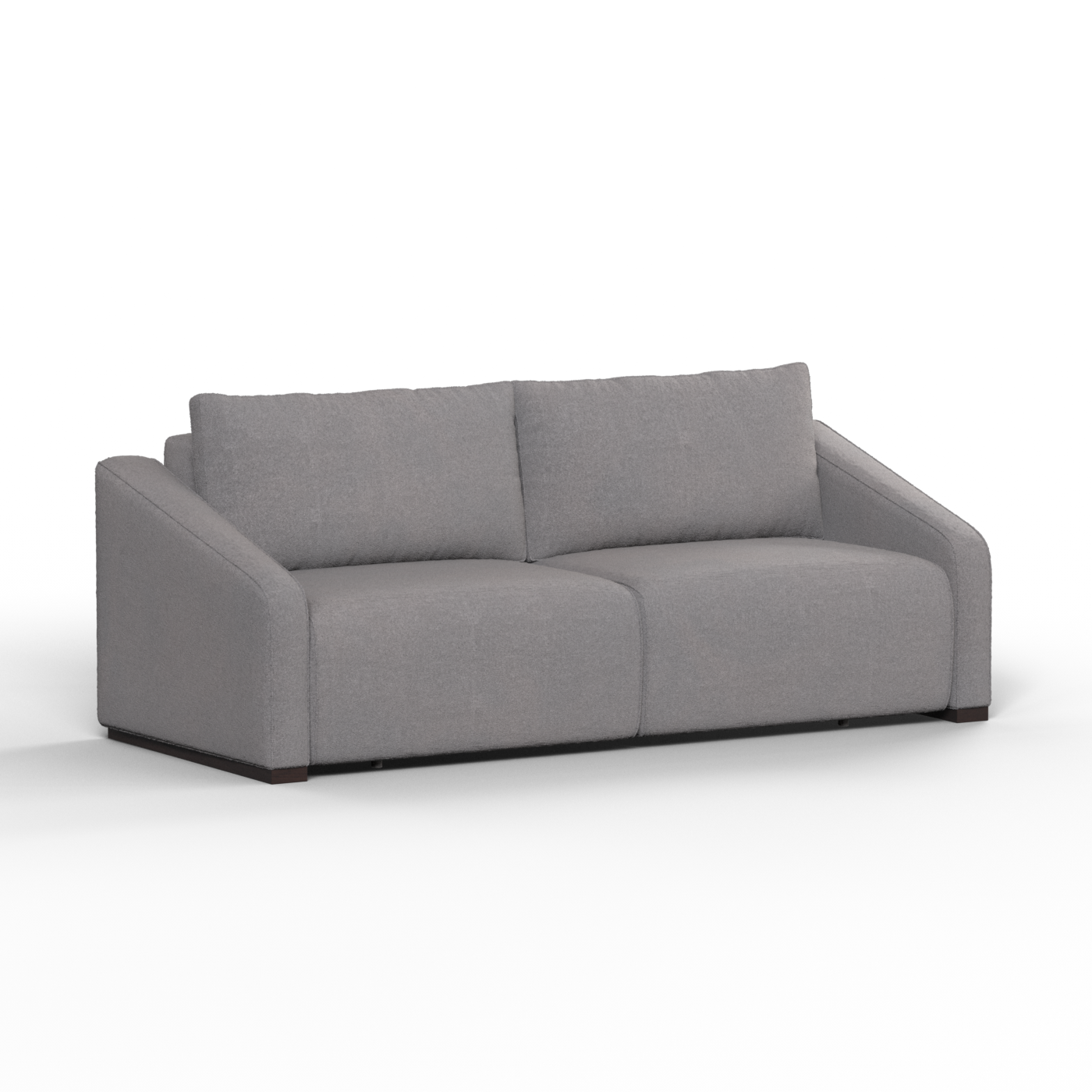 Chelsea Schlafsofa
