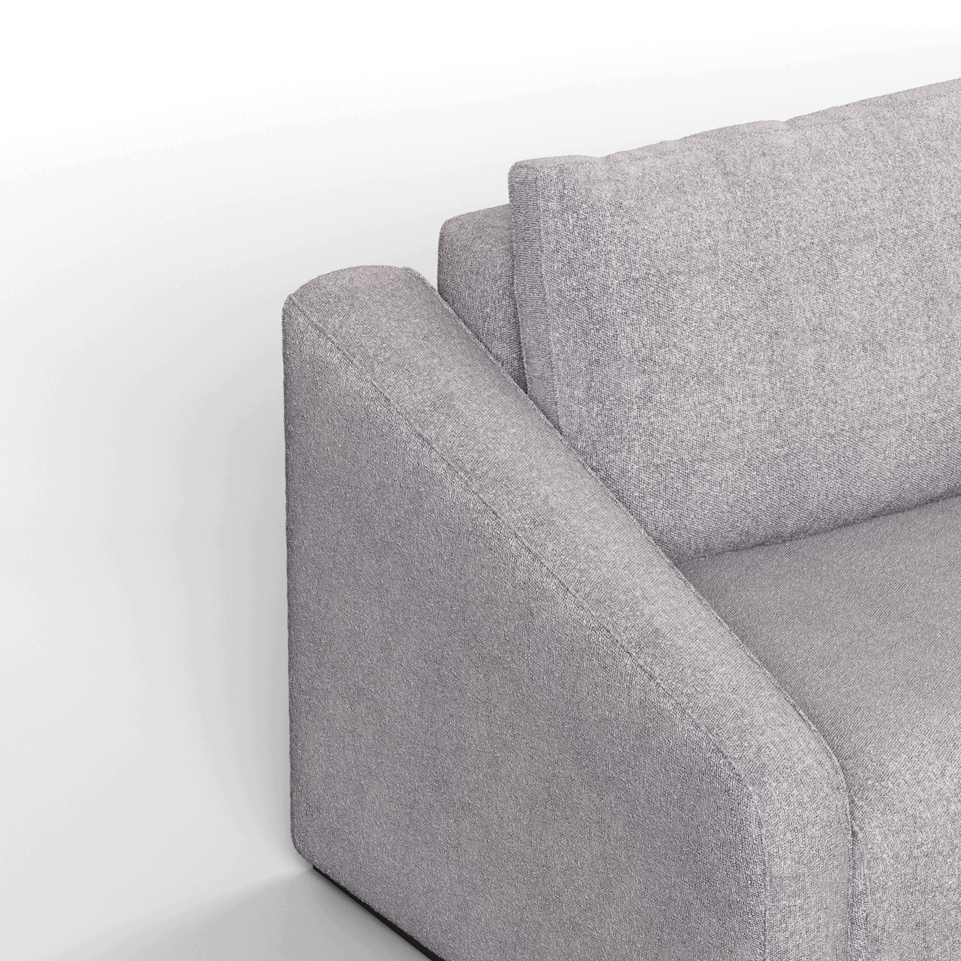 Chelsea Schlafsofa