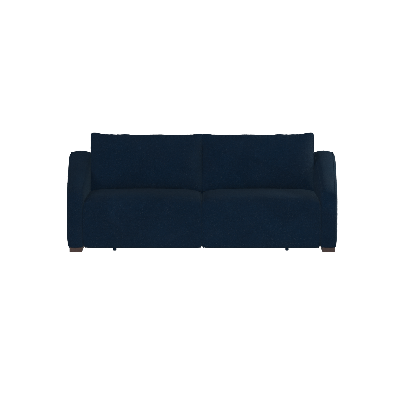 Chelsea Schlafsofa