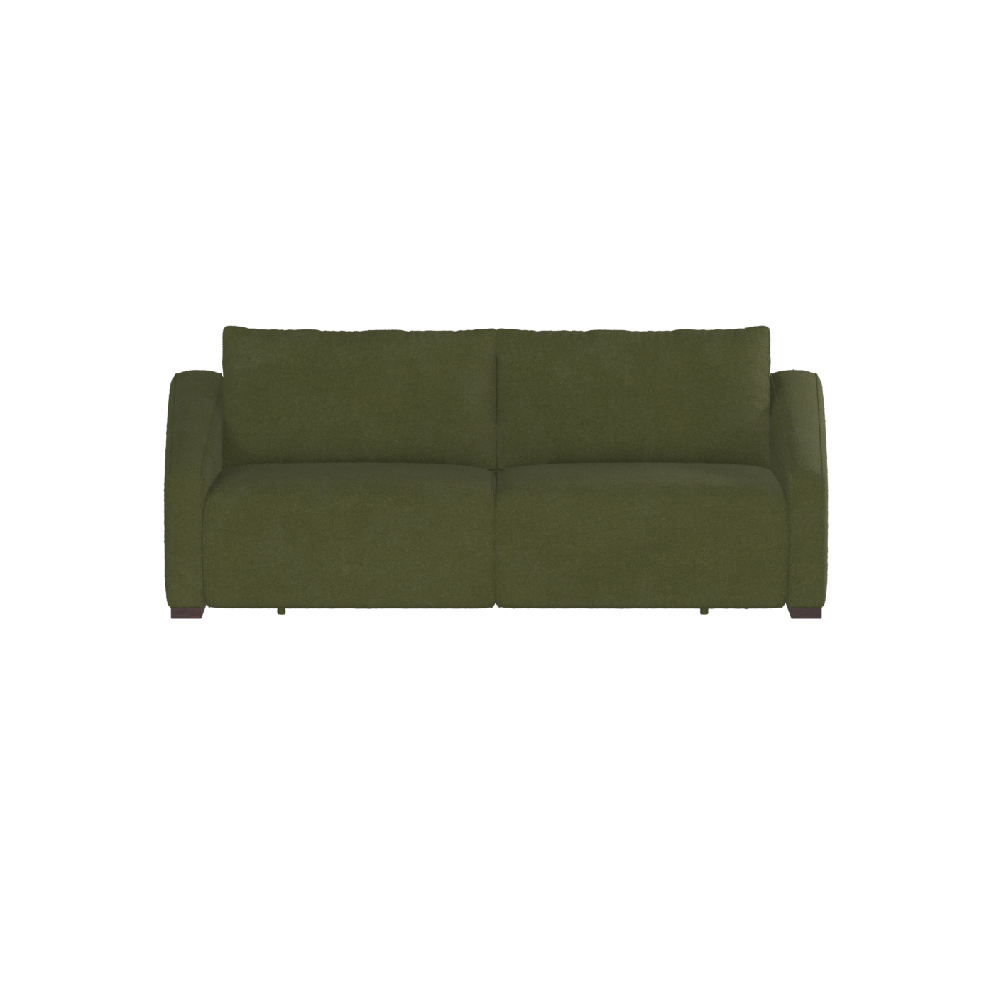 Chelsea Schlafsofa