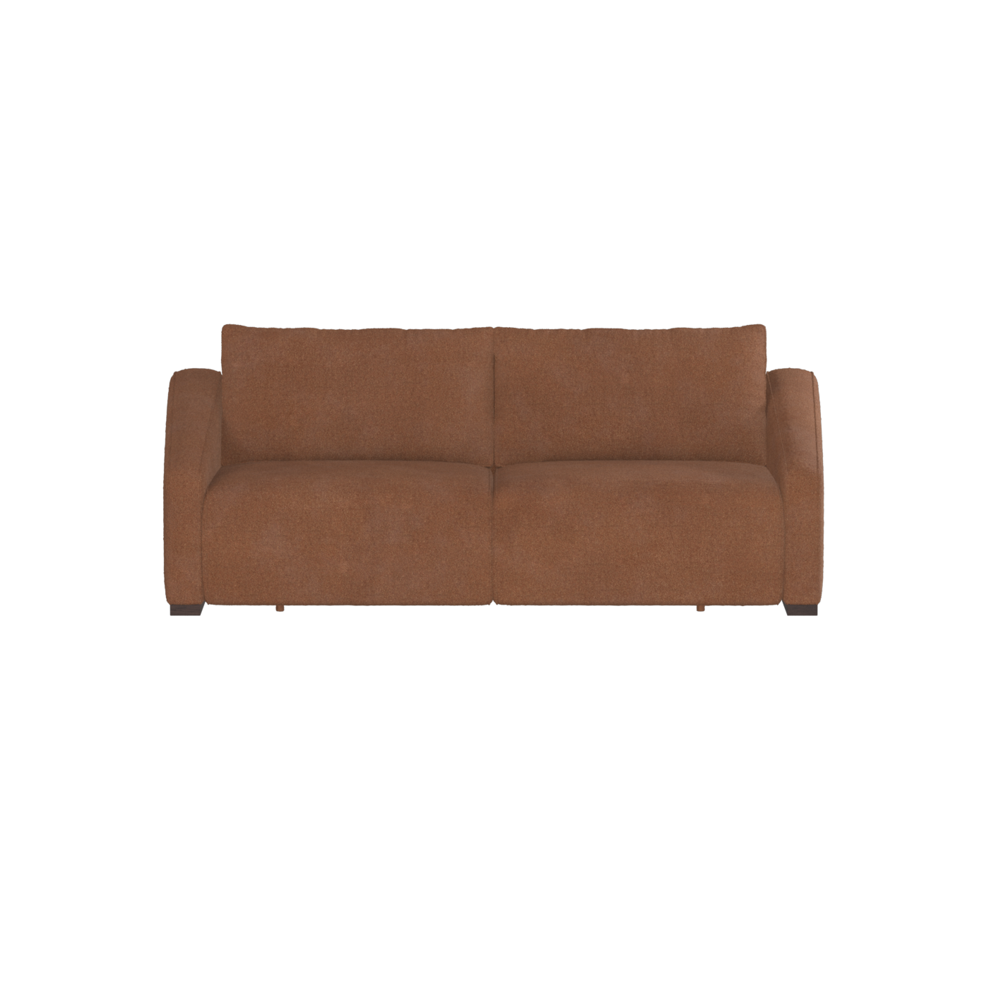 Chelsea Schlafsofa