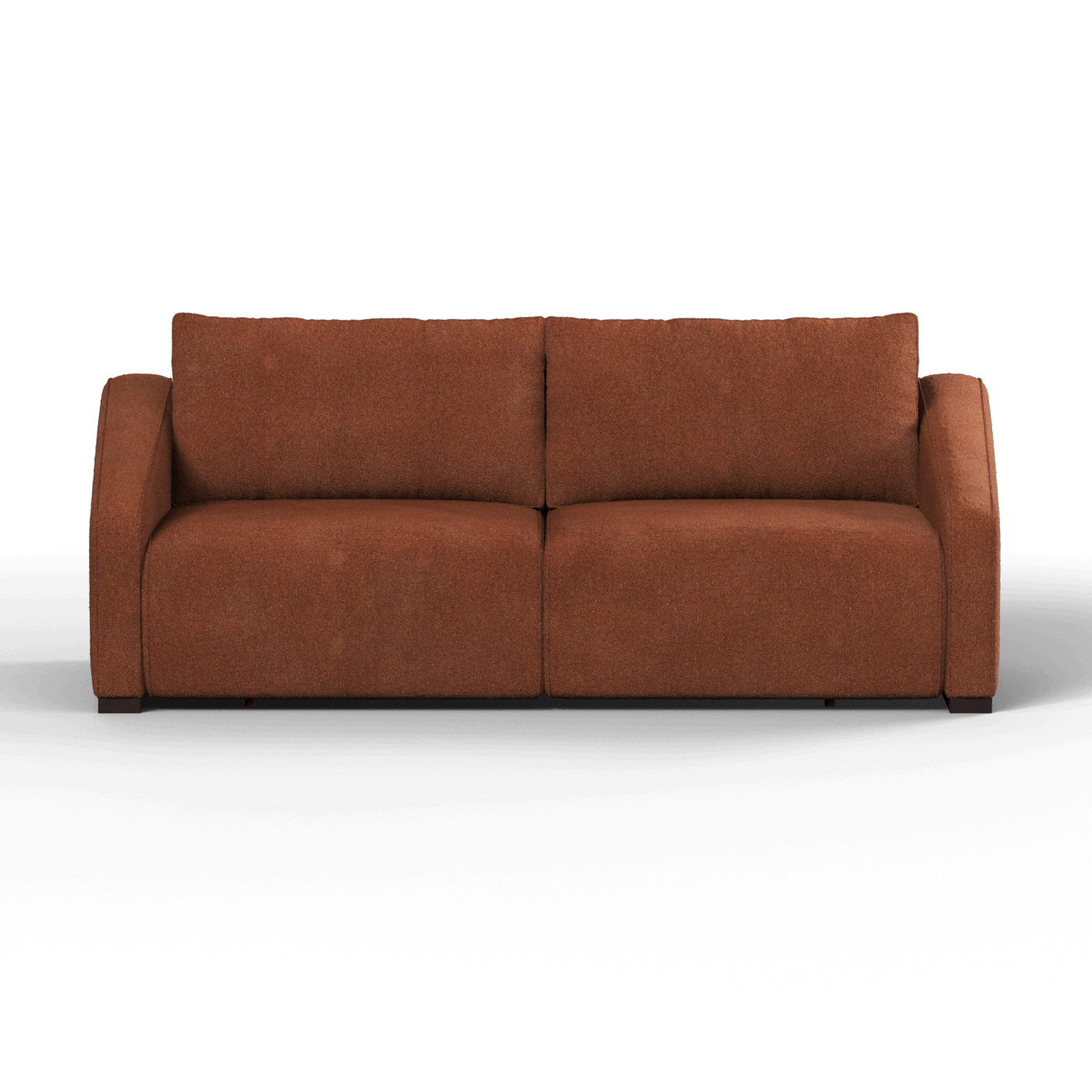 Chelsea Schlafsofa