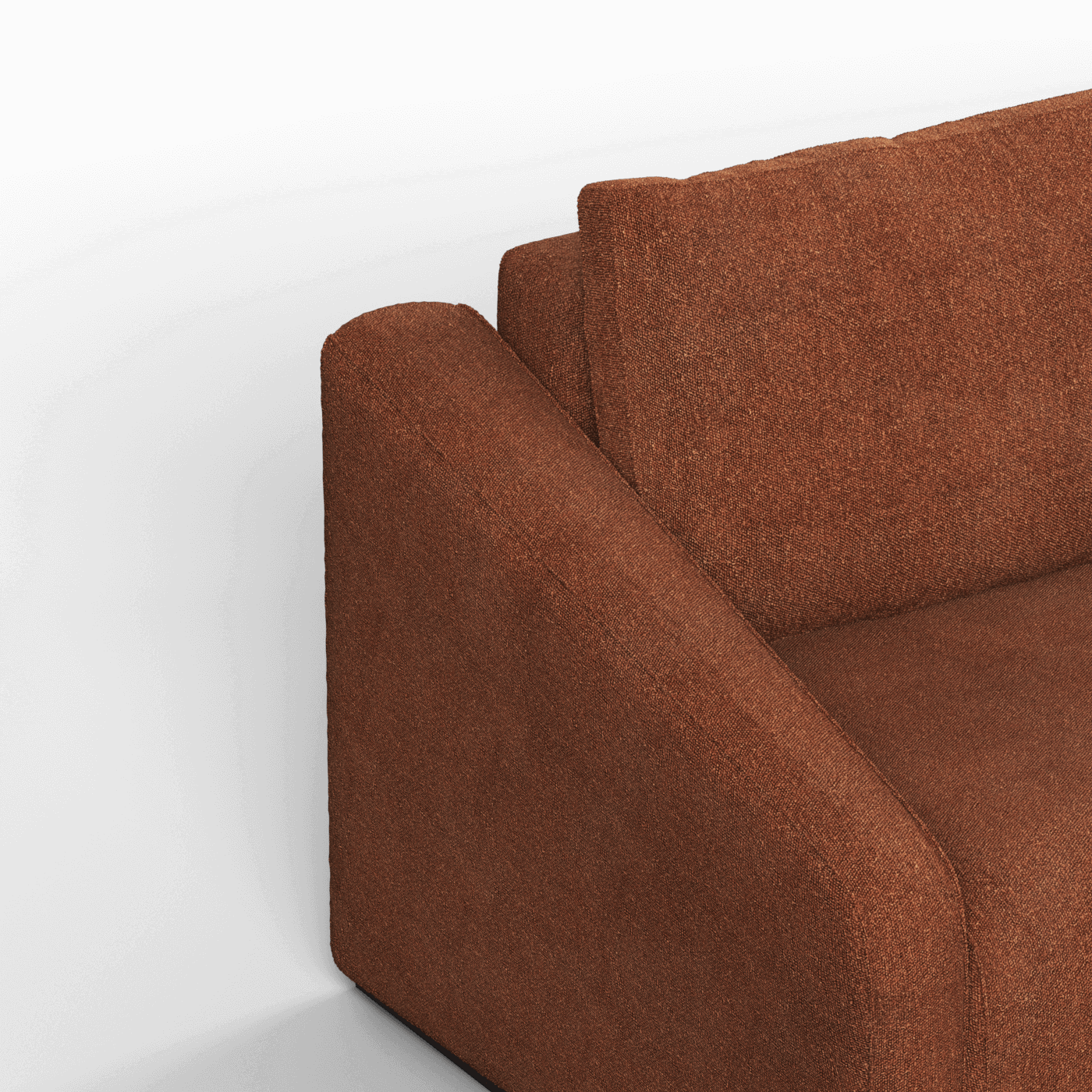 Chelsea Schlafsofa