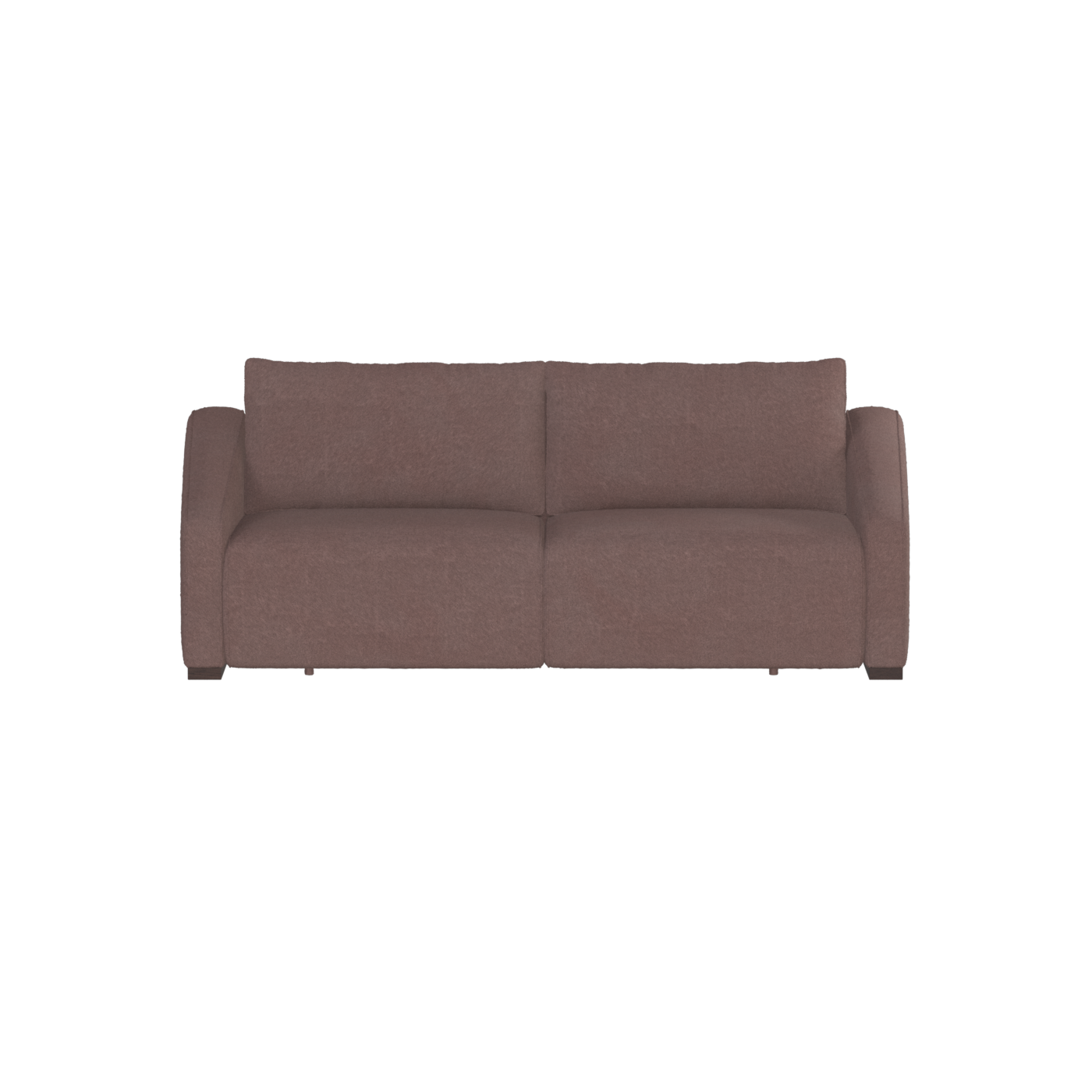 Chelsea Schlafsofa